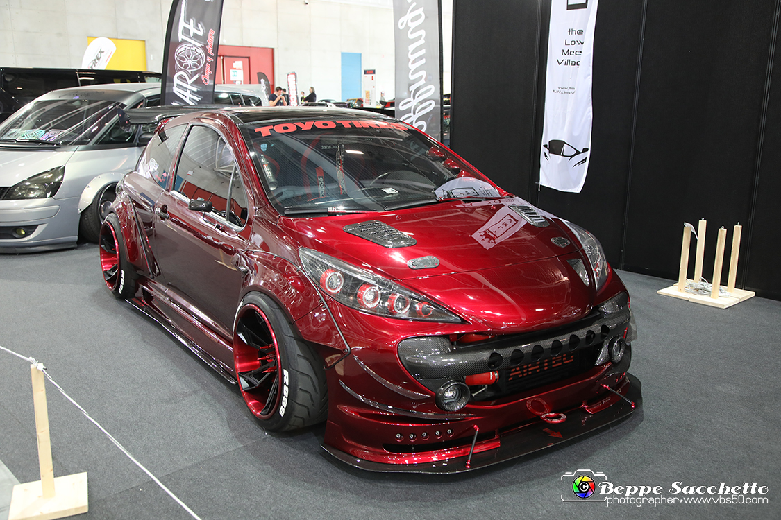 VBS_0653 - Automotoretrò e Automotoracing 2022.jpg